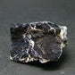 Covelite Covellite Raw Piece From Peru - 1.2" - 25.12 Grams