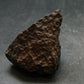Rare Chondrite Stone Meteorite From Africa - 1.8" - 38.90 Grams