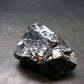 Elite Shungite Raw Piece from Russia - 1.9" - 21.75 Grams