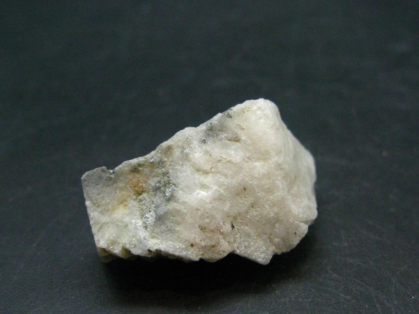 Phenakite Phenacite Gem Crystal from Brazil - 1.2" - 52.55 Carats