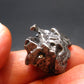 Campo Del Cielo Meteorite from Argentina - 16.48 Grams - 0.8"