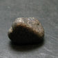Rare Mohawkite Nugget from Michigan - 0.9"- 19.31 Grams