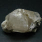 Natural Large Peach Topaz Crystal From Pakistan - 2.0" - 64.03 Grams