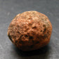 Rare Sedonalite Vortex Shaman Stone From Sedona Arizona - 0.8" - 10.22 Grams
