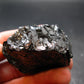 Elite Shungite Raw Piece from Russia - 1.7" - 21.58 Grams