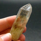 Natural Unheated Citrine Crystal from Congo - 21.46 Grams