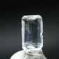 Gem Phenacite Phenakite Facetted Cut Stone From Russia - 0.78 Carats