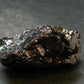 Elite Shungite Raw Piece from Russia - 1.9" - 24.53 Grams