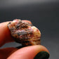 Mangano Tantalite Crystal From Brazil - 0.9" - 98.5 Carats