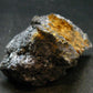 Large Stibnite Cluster from Romania - 2.4" - 114.52 Grams