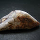 Tumbled Opal Tiffany Stone from USA - 2.8" - 48.82 Grams