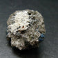 Hauyne Cluster From Germany - 1.2" - 8.65 Grams