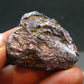 Rare Molybdenite Crystal From Canada - 1.3" - 13.27 Grams