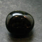 Nice Rare Terminated Epidote Crystal Metal Free Pendant From Peru - 1.0" - 23.15 Grams
