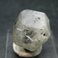 Gem Phenakite Phenacite Crystal From Russia - 6.23 Grams - 1.1"