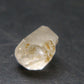 Phenakite Phenacite Gem Crystal from Mogok Burma / Myanmar 4.25 Carats