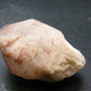 Lithium Quartz Crystal From Brazil - 2.2" - 64.26 Grams