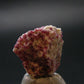 Rare Kakortokite Piece From Greenland - 3.8 Grams - 0.8"