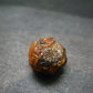 Rare Spessartine Garnet Crystal From Tanzania - 0.5"