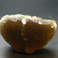 Barite Cluster From China - 2.7" - 197.17 Grams