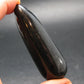 Black Tourmaline Schorl 2.8" Wand From Brazil - 64.16 Grams