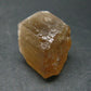 Golden Scapolite Crystal from Morocco - 68.15 Carats - 1.1"