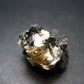 Cassiterite Crystal From China - 1.3" - 54.91 Grams