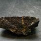Healers Gold Pyrite With Magnetite Raw Stone From USA - 1.6" - 33.22 Grams