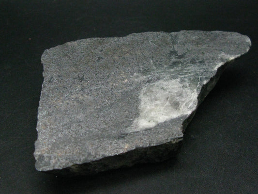 Silver Slab From Canada - 3.8"