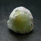 Datolite Crystal From Russia - 0.9" - 12.44 Grams