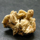 Herderite Cluster from Brazil - 5.0 Grams - 1.1"