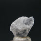 Gemmy Phenakite Phenacite Crystal from Ukraine - 3.25 Carats - 0.5"