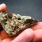 Adamite Cluster From Mexico - 1.7"