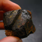 Large Magnetite Cluster from Bolivia - 1.2"