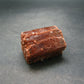 Purple Aragonite Crystal From Spain - 1.3" - 41.7 Grams