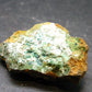 Nice Atacamite Cluster from Chile - 1.5" - 14.53 Grams