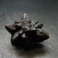 Very rare Z-Stone (Limonite after Marcasite) from Sahara Dessert, Egypt - 1.3" - 24.78 Grams