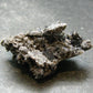Brookite On Quartz Cluster From Arkansas - 16.58 Grams - 1.8"
