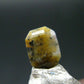 Rare Norbergite Cut Stone from USA - 0.91 Carats