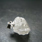 Rare Phenakite Phenacite Crystal Pendant from Madagascar - 10.30 Carats - 0.7"