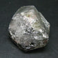 Gem Phenakite Phenacite Crystal From Russia - 116 Grams - 2.4"