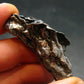 Campo Del Cielo Meteorite from Argentina - 26.97 Grams - 1.8"