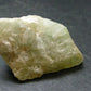 Datolite Crystal From Russia - 1.5" - 32.29 Grams