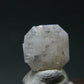Rare Gem Okenite Cut Stone from India - 1.19 Carats