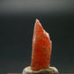 Serandite Fine Crystal From Canada - 0.7" - 1.20 Grams