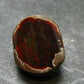 Natural Precious Opal With Play of Color from Ethiopia - 0.8" - 5.16 Grams