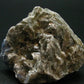 Blue Kyanite Crystal From Brazil - 2.5" - 94.92 Grams