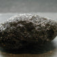 Cintamani Stone from Indonesia - 1.9"