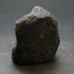 Apache Tear Obsidian Crystal From Mexico - 1.9" - 101.06 Grams