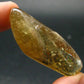 Stunning Natural Unheated Citrine Crystal from Zambia - 14.0 Grams - 1.8"
